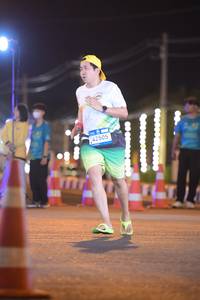 BIB: 000000, 6006, 42505
                            <button type="button" onclick="openModal(22990469)" class="btn btn-primary btn-sm float-right btn-popup" data-toggle="modal" data-target=".modal-high-quality">
                        <i class="fas fa-shopping-cart"></i> Add to Cart
                    </button>
                                            <button type="button" onclick="isThisMe(22990469, true)" class="btn btn-success btn-sm float-right btn-popup btn-isme hidden" data-toggle="tooltip" data-placement="bottom" title="นี่คือรูปของคุณใช่ไหม คลิกที่นี่เพื่อเอาเข้าอัลบั้ม">
                        <i class="fas fa-plus"></i> Add to album
                    </button>
                    <button type="button" onclick="isThisMe(22990469, false)" class="btn btn-warning btn-sm float-right btn-popup btn-isnotme hidden">
                        <i class="fas fa-ban"></i> Remove from album
                    </button>